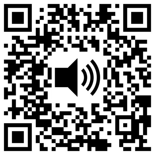 bahnhof-spr.jpg bahnhof-spr.jpg