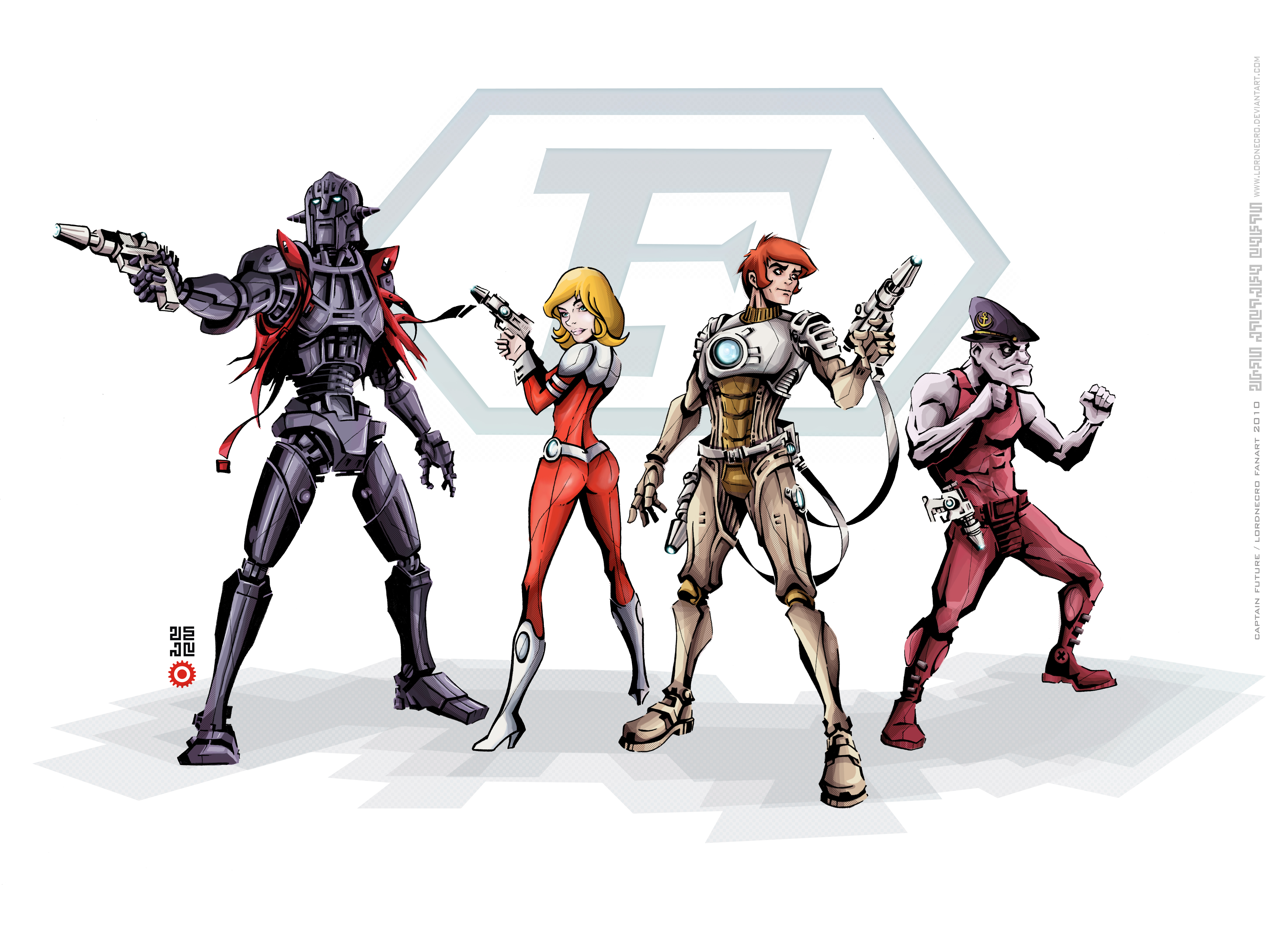 captain_future_capitan_futuro_by_lordnecro.jpg