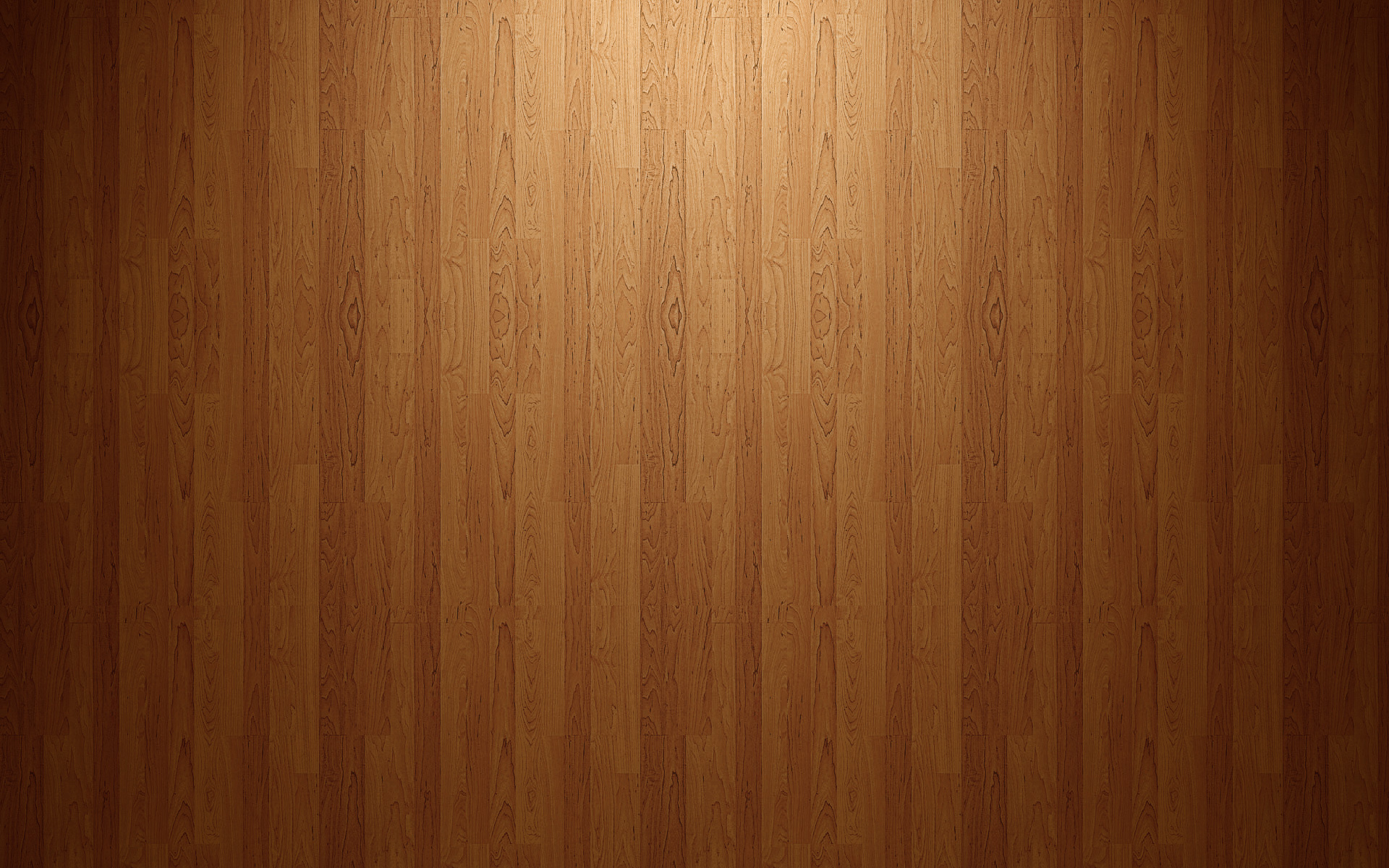 fotos001:wood-floor-clean-style-6855.jpg