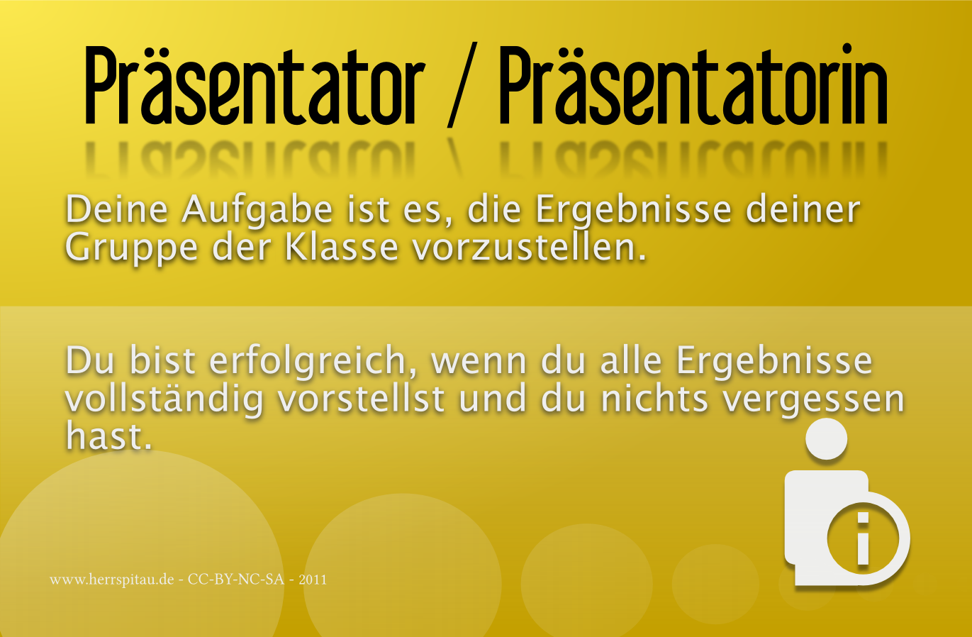 praesentator_du.png