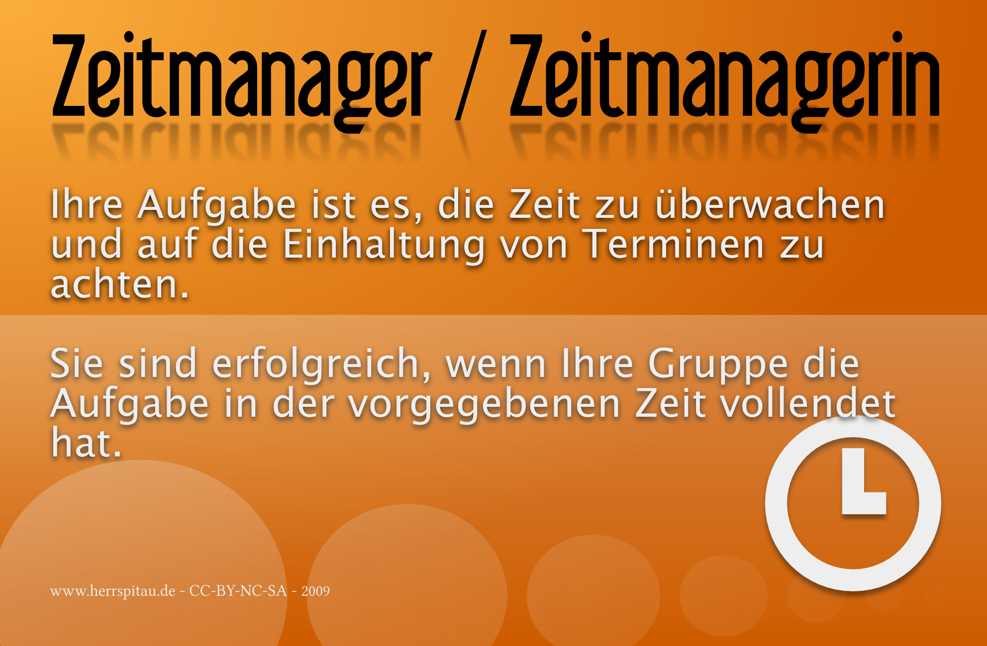 zeitmanager.png