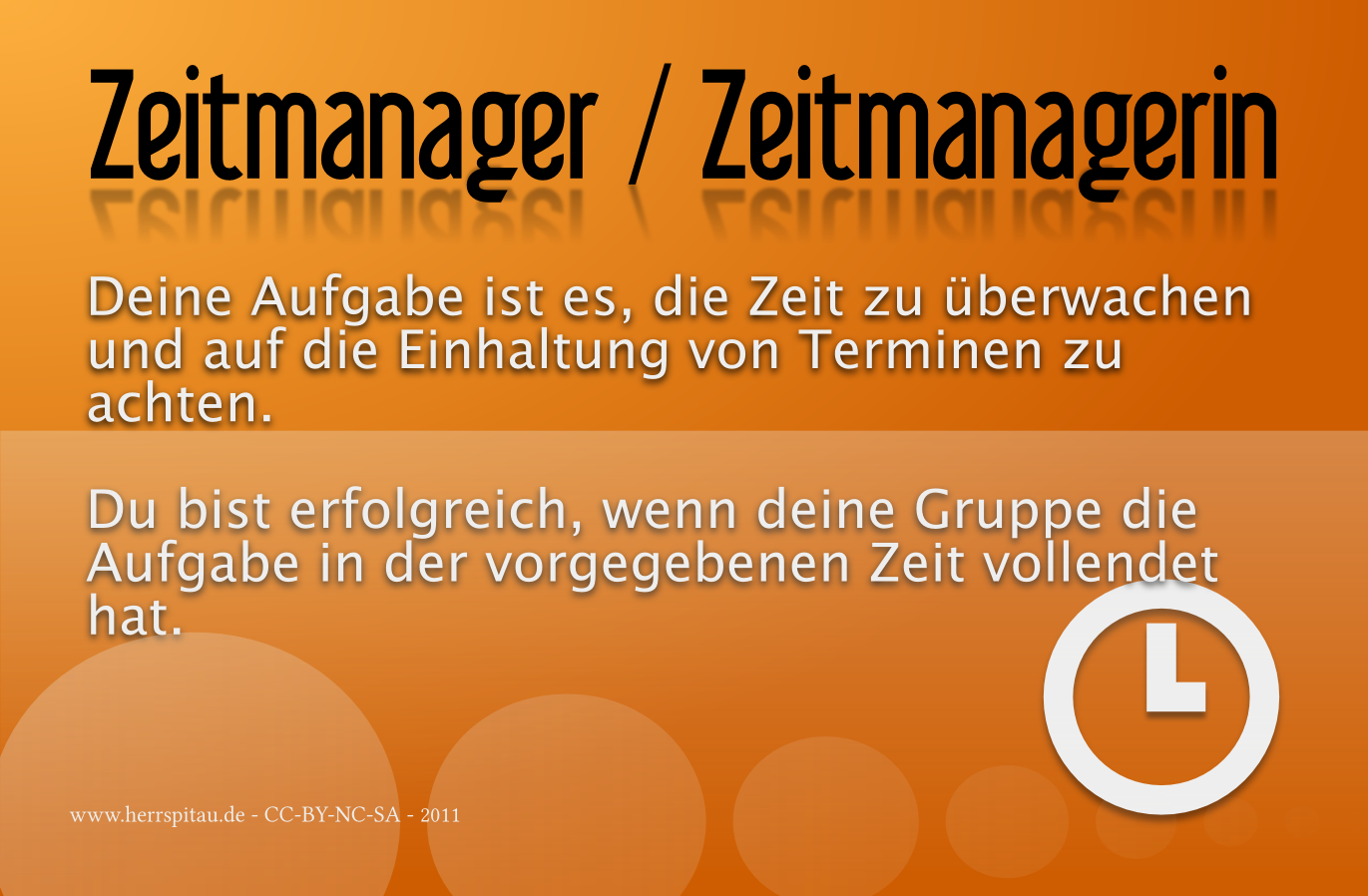 zeitmanager_du.png