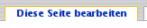 seite_bearbeiten.png