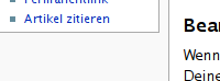 zitieren.png