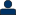 EA