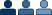 GA